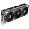 ASUS TUF Gaming GeForce RTX 5070 Ti 16GB Graphic Card