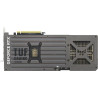 ASUS TUF Gaming GeForce RTX 5070 Ti 16GB Graphic Card