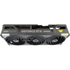 ASUS TUF Gaming GeForce RTX 5070 Ti 16GB Graphic Card