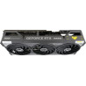 ASUS TUF Gaming GeForce RTX 5070 Ti 16GB Graphic Card