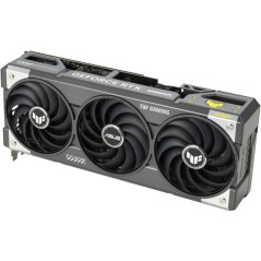 ASUS TUF Gaming GeForce RTX 5070 Ti 16GB OC Edition Graphics Card