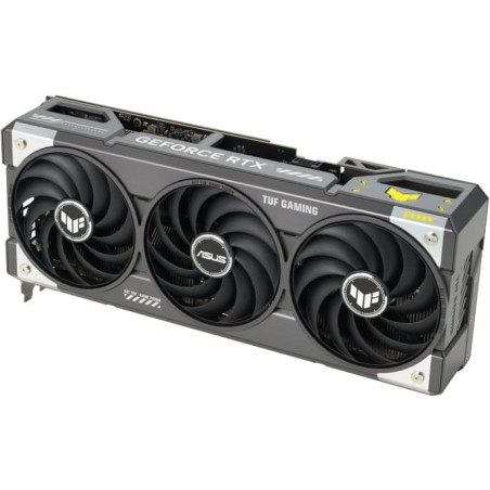 ASUS TUF Gaming GeForce RTX 5070 Ti 16GB OC Edition Graphics Card