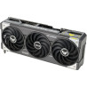 ASUS TUF Gaming GeForce RTX 5070 Ti 16GB OC Edition Graphics Card