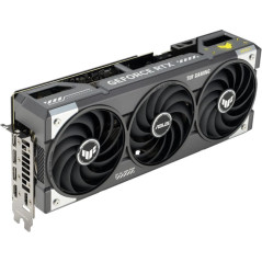 ASUS TUF Gaming GeForce RTX 5070 Ti 16GB OC Edition Graphics Card