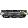 ASUS TUF Gaming GeForce RTX 5070 Ti 16GB OC Edition Graphics Card