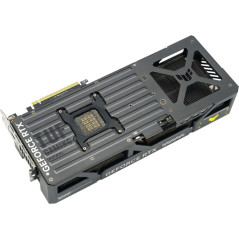 ASUS TUF Gaming GeForce RTX 5090 32GB Graphics Card