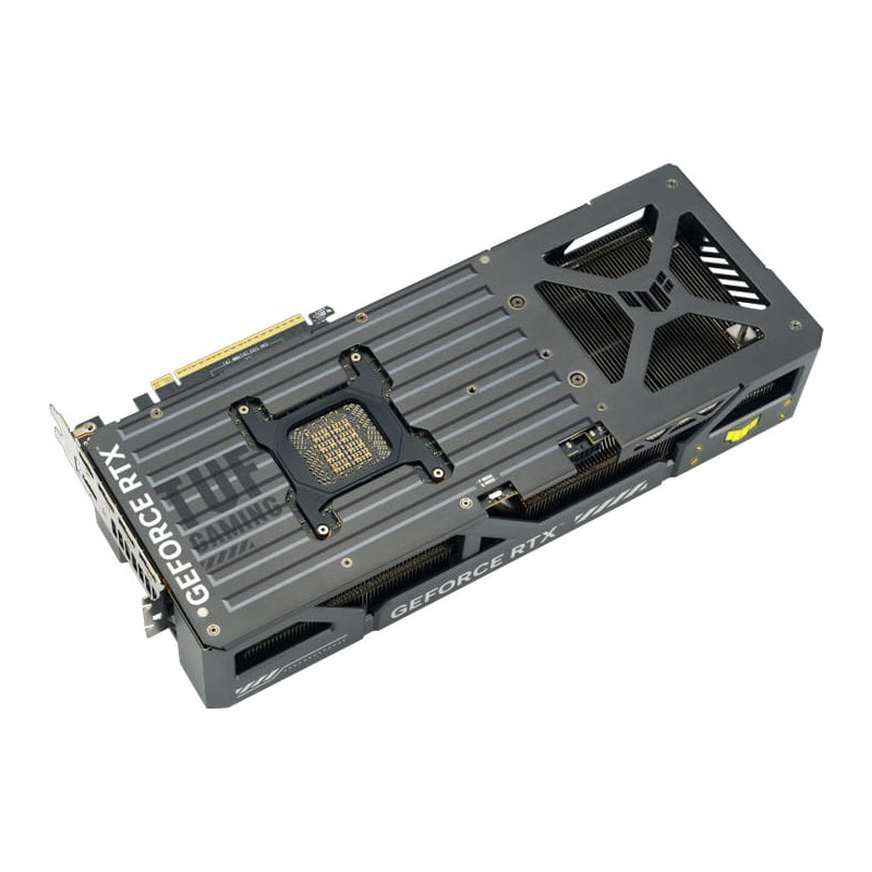 ASUS TUF Gaming GeForce RTX 5090 32GB Graphics Card