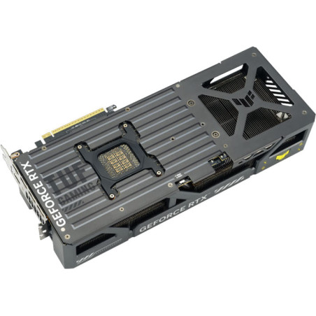 ASUS TUF Gaming GeForce RTX 5090 32GB Graphics Card
