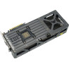 ASUS TUF Gaming GeForce RTX 5090 32GB Graphics Card