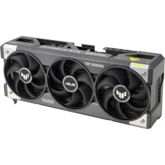 ASUS TUF Gaming GeForce RTX 5090 32GB Graphics Card