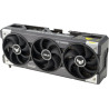 ASUS TUF Gaming GeForce RTX 5090 32GB Graphics Card