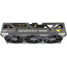 ASUS TUF Gaming GeForce RTX 5090 32GB Graphics Card
