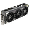 ASUS TUF Gaming GeForce RTX 5090 32GB Graphics Card