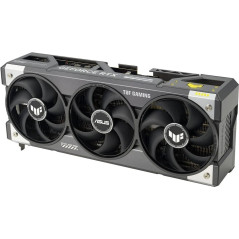 ASUS TUF Gaming GeForce RTX 5090 32GB OC Edition Graphics Card