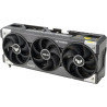 ASUS TUF Gaming GeForce RTX 5090 32GB OC Edition Graphics Card