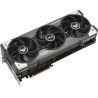 ASUS TUF Gaming GeForce RTX 5090 32GB OC Edition Graphics Card