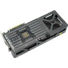 ASUS TUF Gaming GeForce RTX 5090 32GB OC Edition Graphics Card