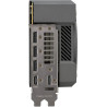ASUS TUF Gaming GeForce RTX 5090 32GB OC Edition Graphics Card