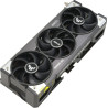 ASUS TUF Gaming GeForce RTX 5090 32GB OC Edition Graphics Card