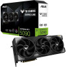ASUS TUF Gaming GeForce RTX 5090 32GB OC Edition Graphics Card