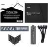ASUS TUF Gaming GeForce RTX 5090 32GB OC Edition Graphics Card