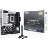 ASUS PRIME B860M-A WIFI CSM LGA 1851 Micro-ATX Motherboard