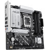 ASUS PRIME B860M-A WIFI CSM LGA 1851 Micro-ATX Motherboard