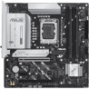 ASUS PRIME B860M-A WIFI CSM LGA 1851 Micro-ATX Motherboard