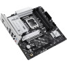 ASUS PRIME B860M-A WIFI CSM LGA 1851 Micro-ATX Motherboard