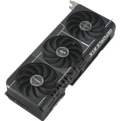 ASUS PRIME GeForce RTX 5080 16GB Graphics Card
