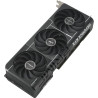 ASUS PRIME GeForce RTX 5080 16GB Graphics Card