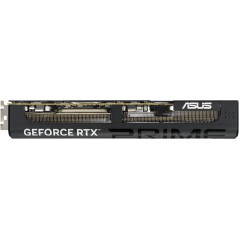 ASUS PRIME GeForce RTX 5080 16GB Graphics Card