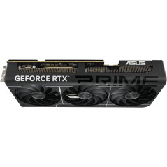 ASUS PRIME GeForce RTX 5080 16GB Graphics Card