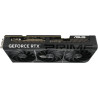 ASUS PRIME GeForce RTX 5080 16GB Graphics Card