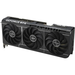 ASUS PRIME GeForce RTX 5080 16GB Graphics Card