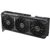 ASUS PRIME GeForce RTX 5080 16GB Graphics Card