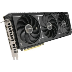 ASUS PRIME GeForce RTX 5080 16GB Graphics Card