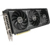 ASUS PRIME GeForce RTX 5080 16GB Graphics Card