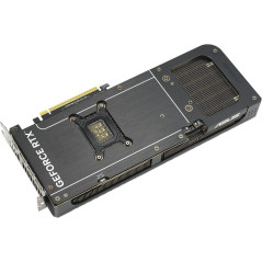 ASUS PRIME GeForce RTX 5080 16GB Graphics Card