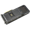 ASUS PRIME GeForce RTX 5080 16GB Graphics Card