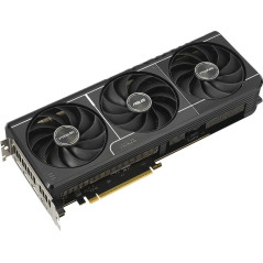 ASUS PRIME GeForce RTX 5080 16GB Graphics Card