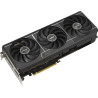 ASUS PRIME GeForce RTX 5080 16GB Graphics Card