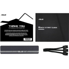 ASUS PRIME GeForce RTX 5080 16GB Graphics Card