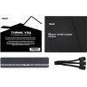 ASUS PRIME GeForce RTX 5080 16GB Graphics Card