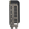 ASUS PRIME GeForce RTX 5080 16GB Graphics Card
