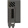 ASUS ROG Astral GeForce RTX 5080 16GB Graphics Card