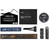 ASUS ROG Astral GeForce RTX 5080 16GB Graphics Card