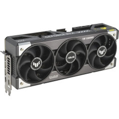 ASUS TUF GeForce RTX 5080 16GB Gaming Graphics Card