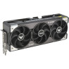 ASUS TUF GeForce RTX 5080 16GB Gaming Graphics Card
