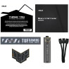 ASUS TUF GeForce RTX 5080 16GB Gaming Graphics Card